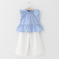 uploads/erp/collection/images/Children Clothing/DuoEr/XU0261746/img_b/img_b_XU0261746_1_G1HLN74T2dlbGLmQLQvyabDOyd0B9aJJ